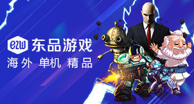 张凌赫直播
